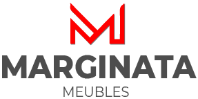marginatameubles